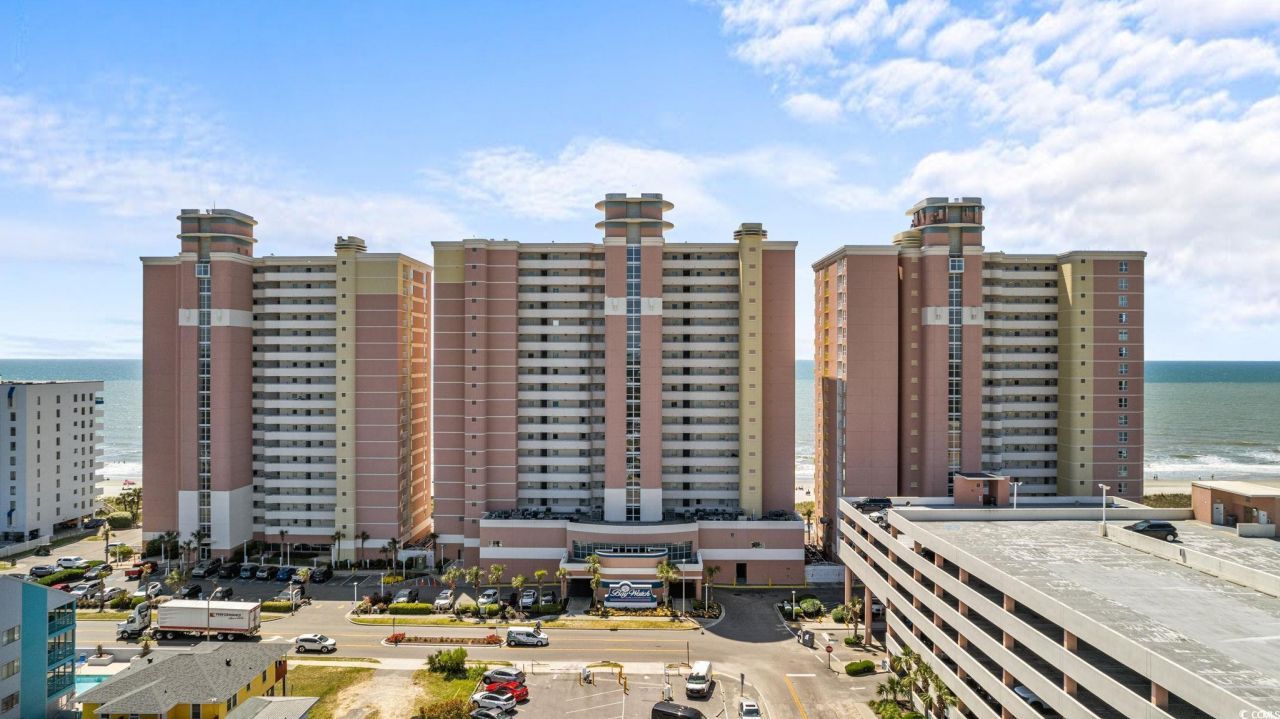 2701 S Ocean Blvd. Photo 30