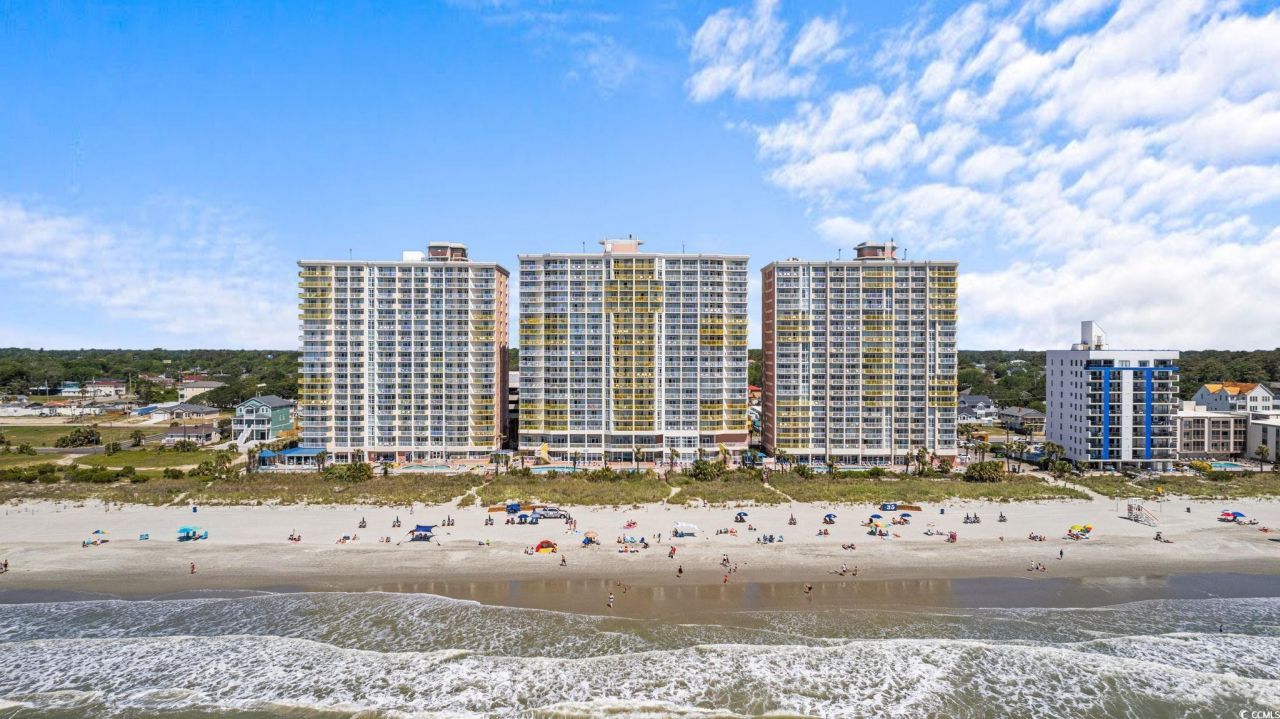 2701 S Ocean Blvd. Photo 31