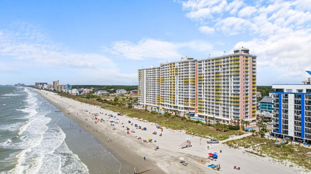 2701 S Ocean Blvd. Photo 32