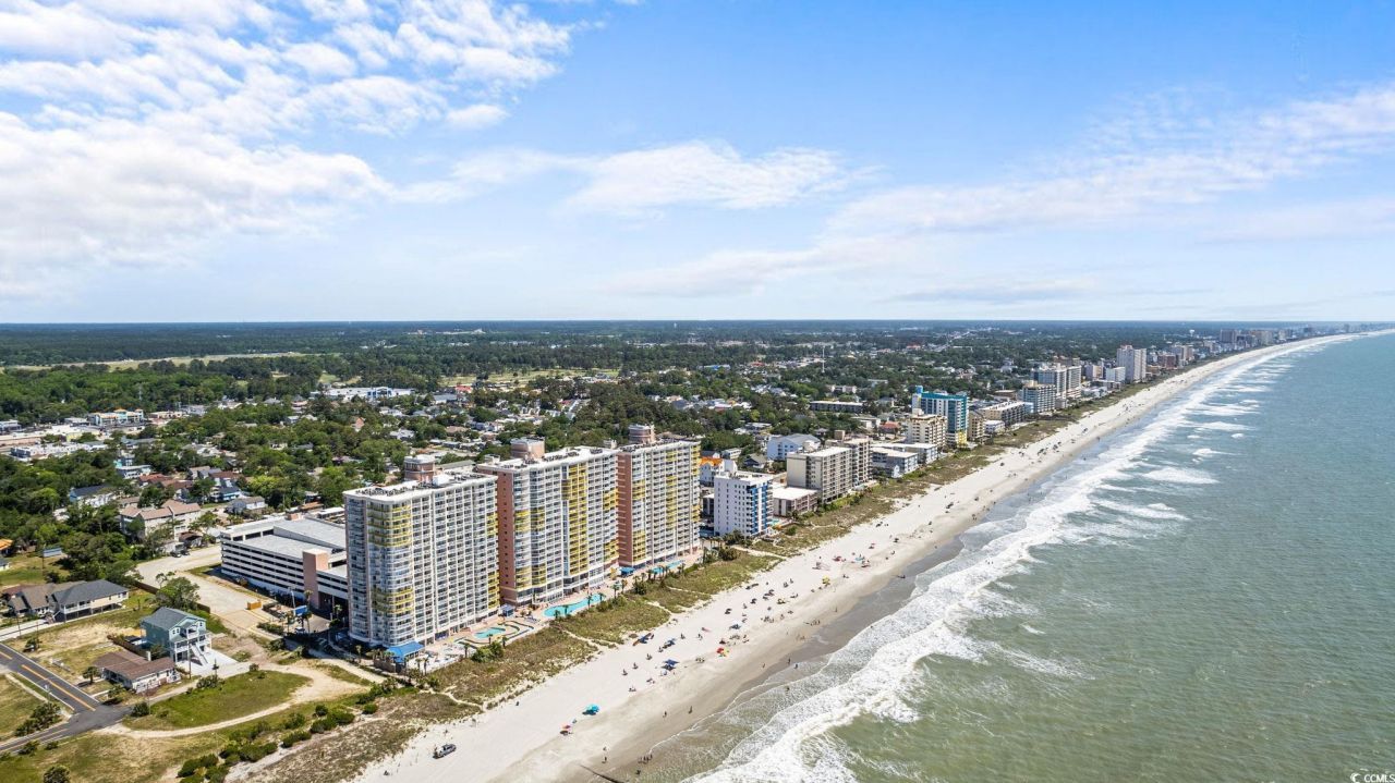 2701 S Ocean Blvd. Photo 33