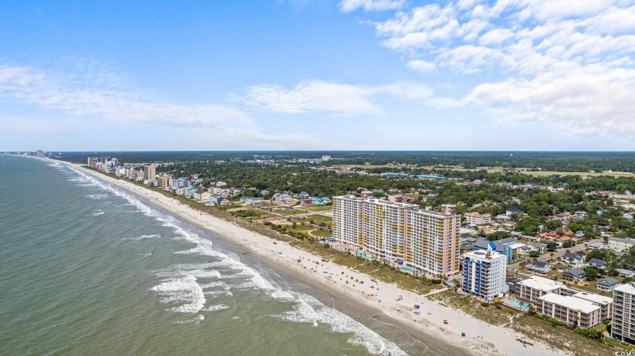 2701 S Ocean Blvd. Photo 34