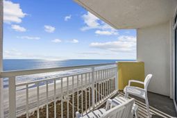 2701 S Ocean Blvd. photo 4