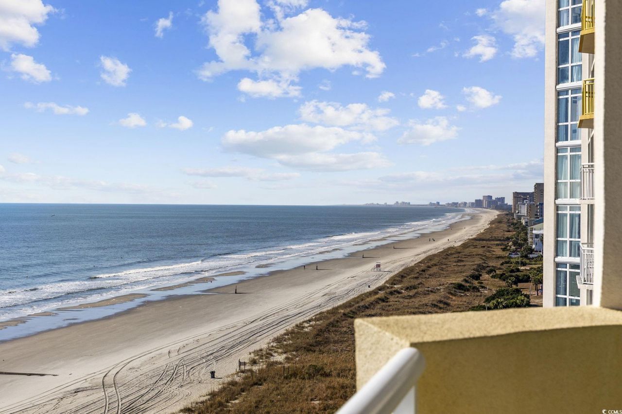 2701 S Ocean Blvd. Photo 5