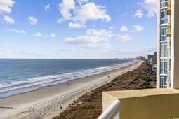 2701 S Ocean Blvd. photo 4
