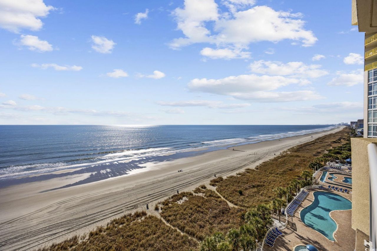2701 S Ocean Blvd. Photo 6