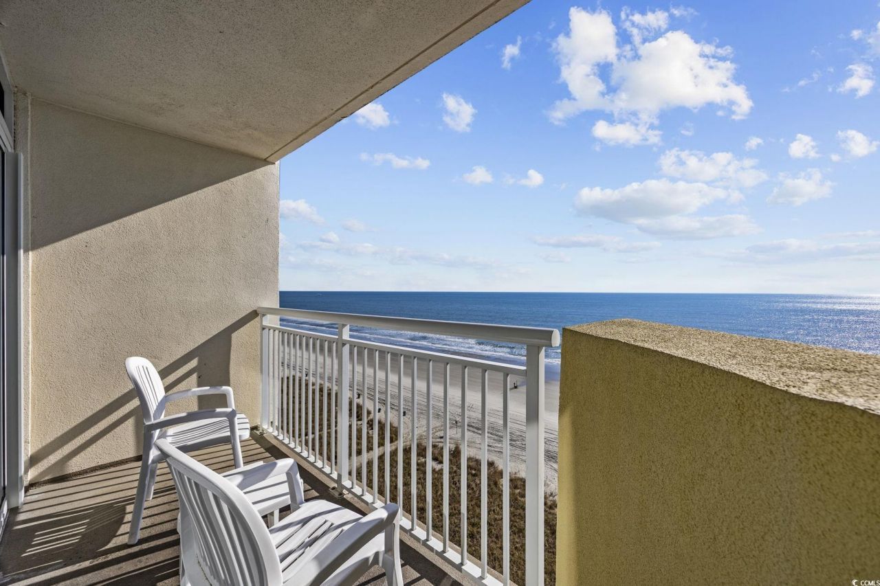 2701 S Ocean Blvd. Photo 7