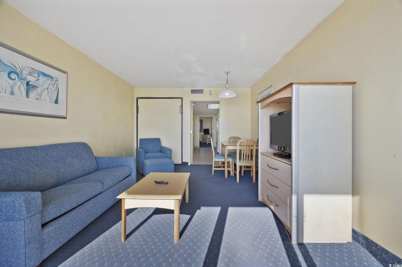 2701 S Ocean Blvd. Photo 8