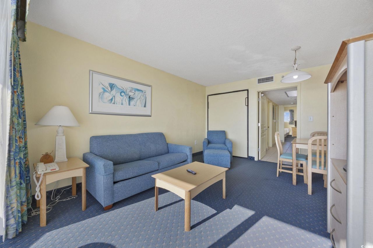 2701 S Ocean Blvd. Photo 9