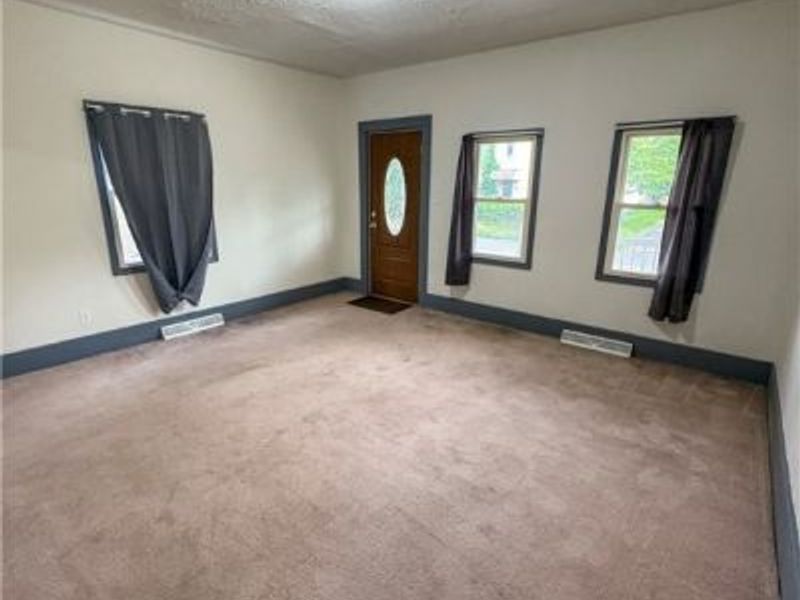 1019 Commerce Street, Wellsville, OH 43968 Photo 10