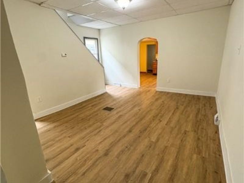 1019 Commerce Street, Wellsville, OH 43968 Photo 11