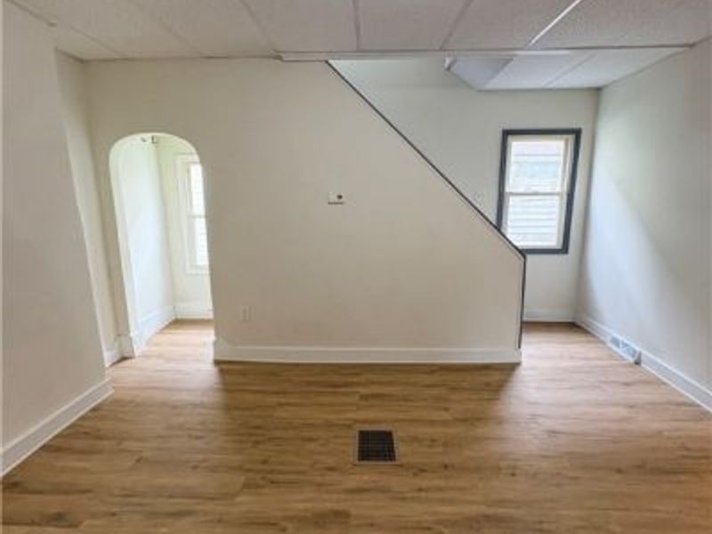 1019 Commerce Street, Wellsville, OH 43968 Photo 12