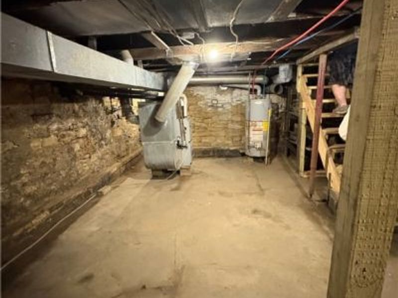 1019 Commerce Street, Wellsville, OH 43968 Photo 13