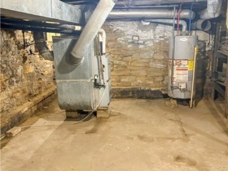 1019 Commerce Street, Wellsville, OH 43968 Photo 14