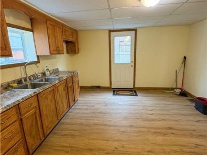 1019 Commerce Street, Wellsville, OH 43968 Photo 17