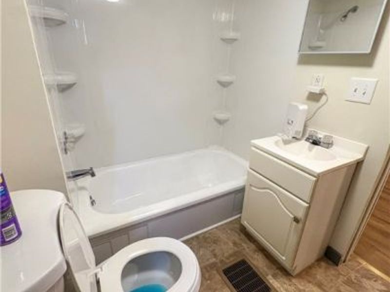 1019 Commerce Street, Wellsville, OH 43968 Photo 19