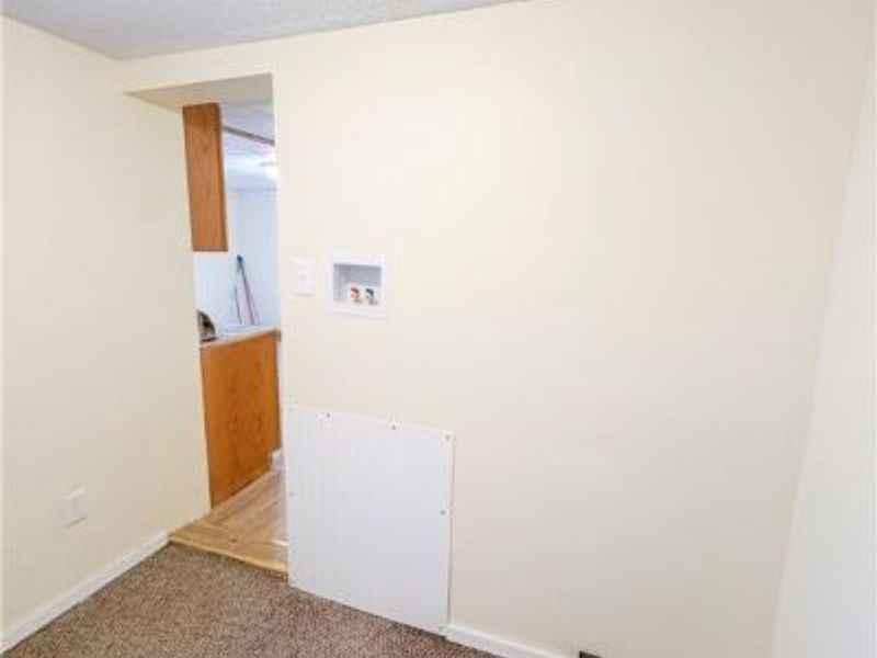 1019 Commerce Street, Wellsville, OH 43968 Photo 20