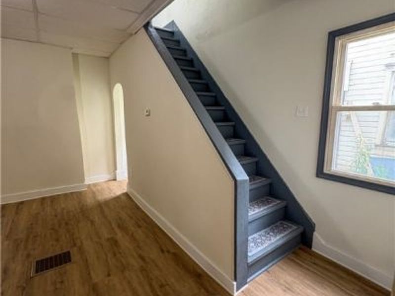 1019 Commerce Street, Wellsville, OH 43968 Photo 21