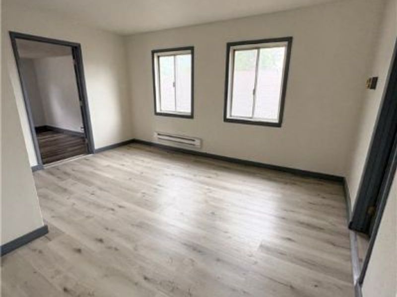 1019 Commerce Street, Wellsville, OH 43968 Photo 22