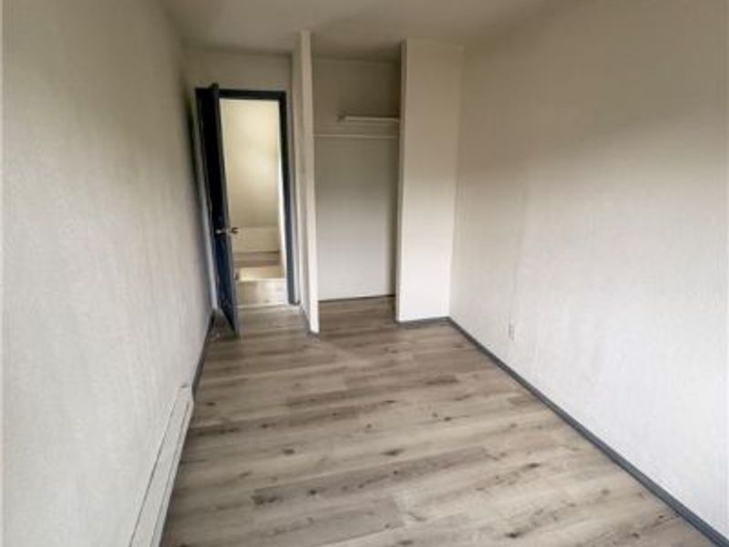 1019 Commerce Street, Wellsville, OH 43968 Photo 23