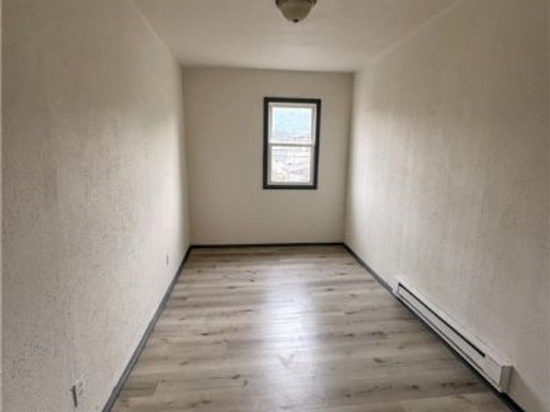 1019 Commerce Street, Wellsville, OH 43968 Photo 24