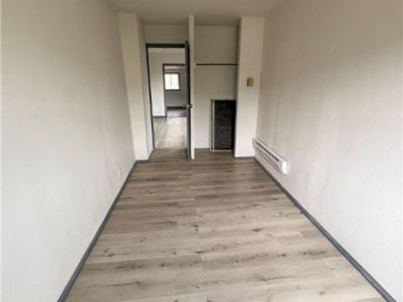 1019 Commerce Street, Wellsville, OH 43968 Photo 25