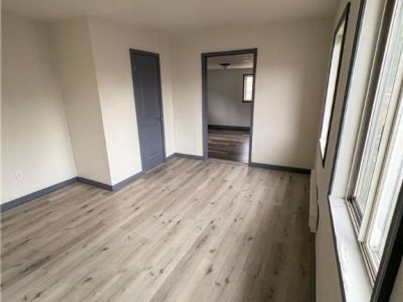 1019 Commerce Street, Wellsville, OH 43968 Photo 26