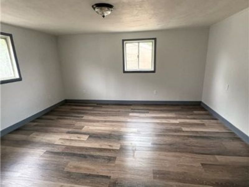 1019 Commerce Street, Wellsville, OH 43968 Photo 27