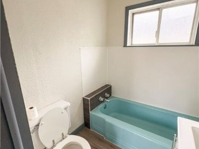 1019 Commerce Street, Wellsville, OH 43968 Photo 28