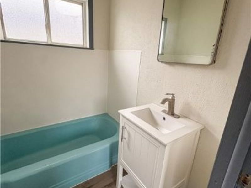 1019 Commerce Street, Wellsville, OH 43968 Photo 29