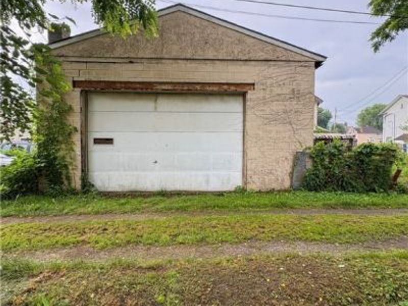 1019 Commerce Street, Wellsville, OH 43968 Photo 5