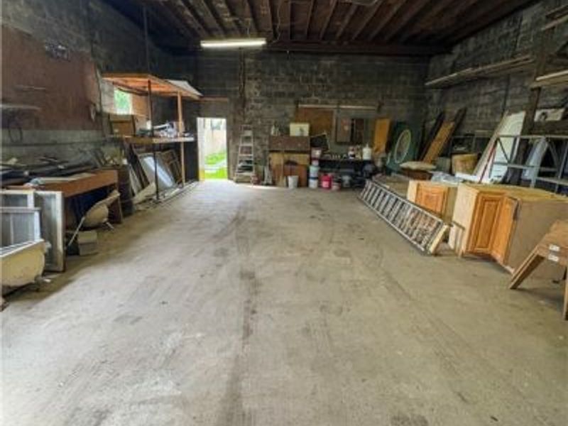 1019 Commerce Street, Wellsville, OH 43968 Photo 6