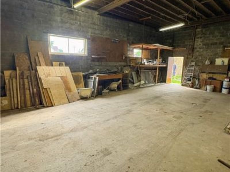 1019 Commerce Street, Wellsville, OH 43968 Photo 7