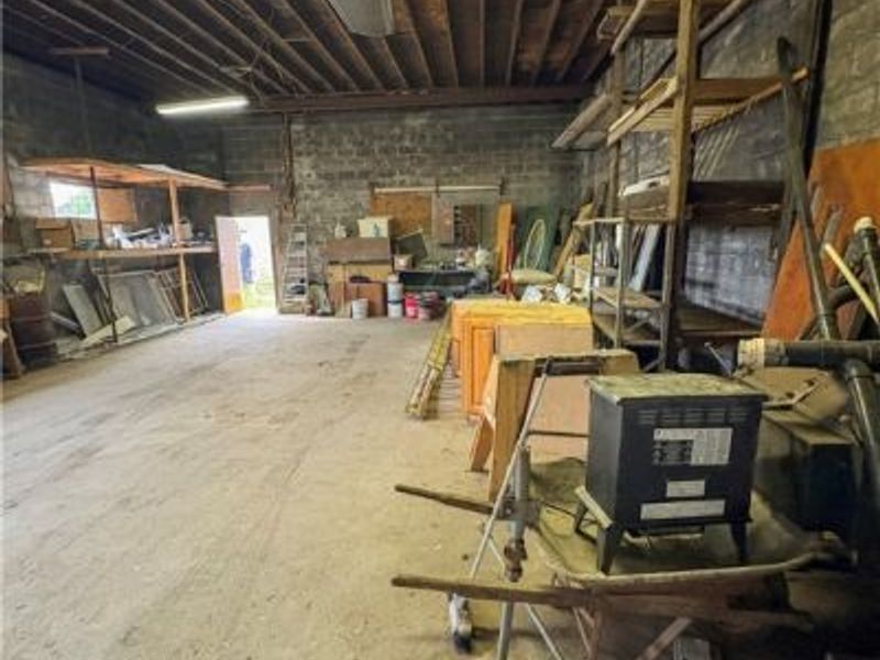 1019 Commerce Street, Wellsville, OH 43968 Photo 8