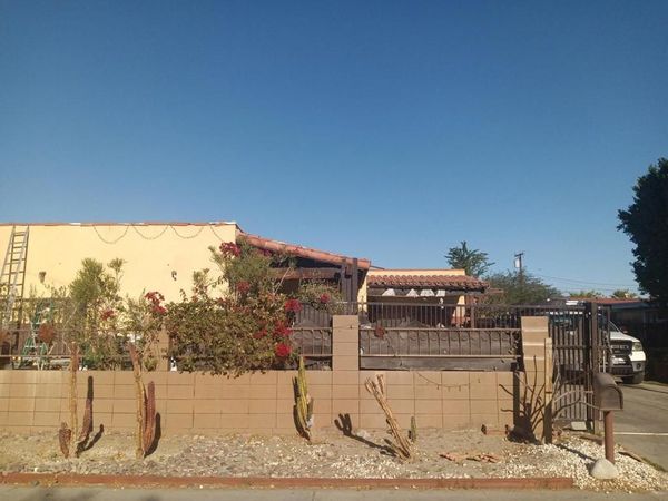30958 San Gabriel Circle W, Cathedral City, CA 92234