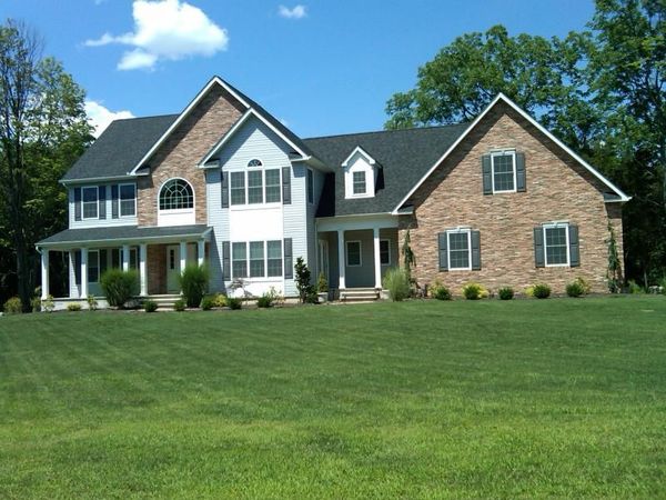 0 Esposito Rd, Harmony, NJ 08865