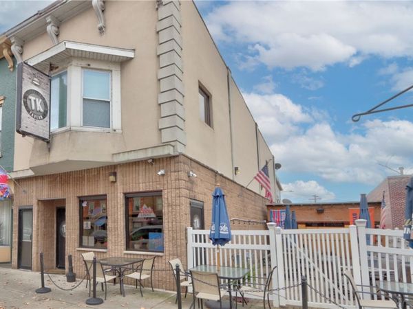 14 E Main Street, Waterloo, NY 13165