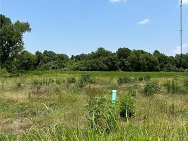 131 HOLMES Boulevard, Terrytown, LA 70056