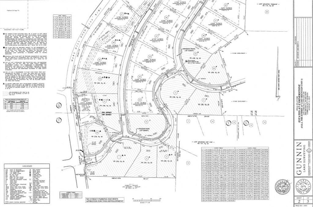 5053 Pindos Trail Sw, Powder Springs, GA 30127 Main Photo