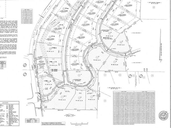 5053 Pindos Trail SW, Powder Springs, GA 30127