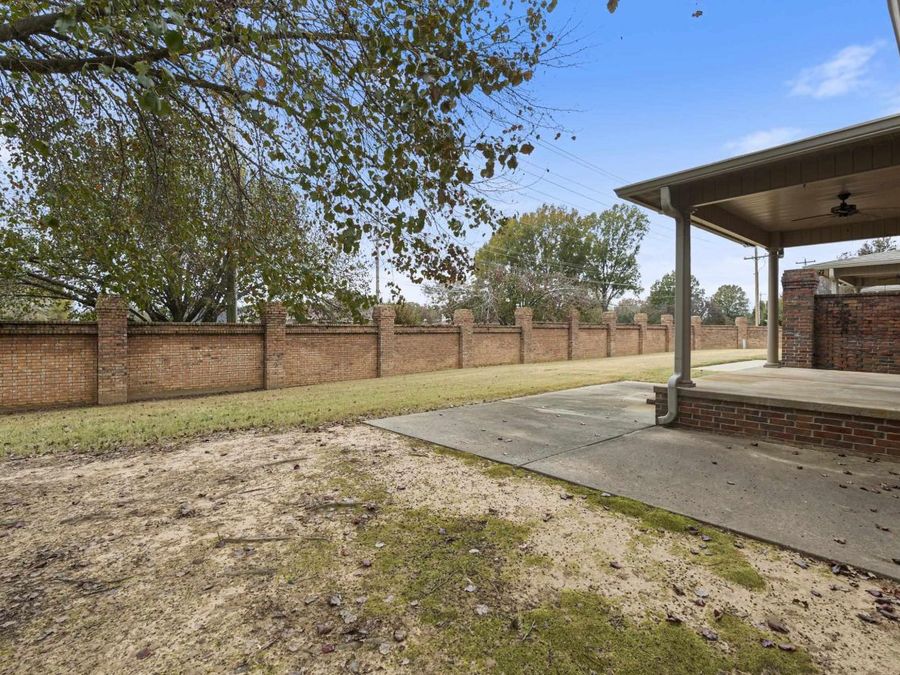 Property Image 43