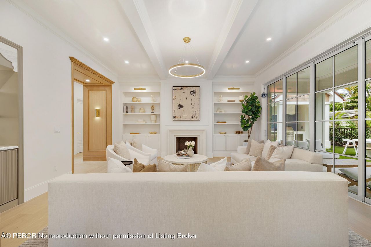 217 Bunker Ranch Road, West Palm Beach, FL 33405 Photo