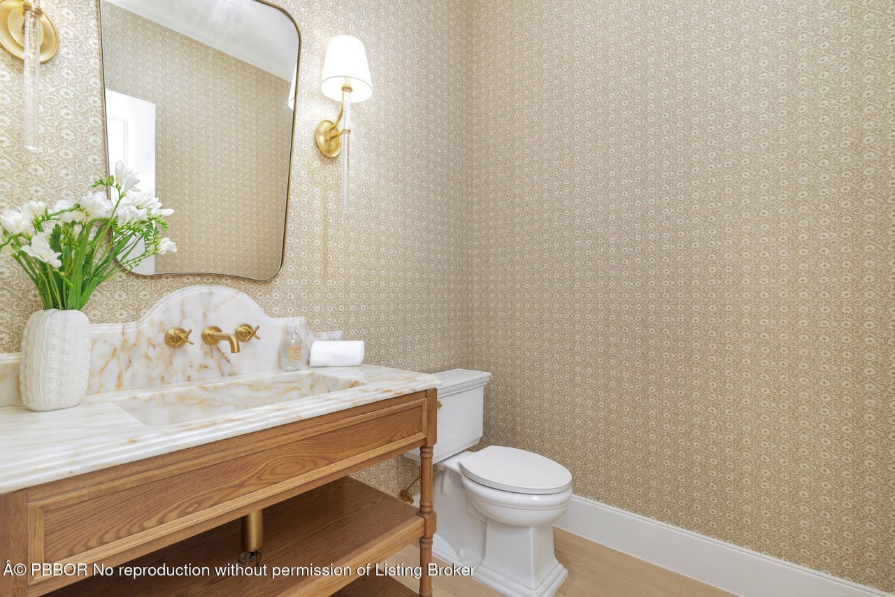 217 Bunker Ranch Road, West Palm Beach, FL 33405 Photo