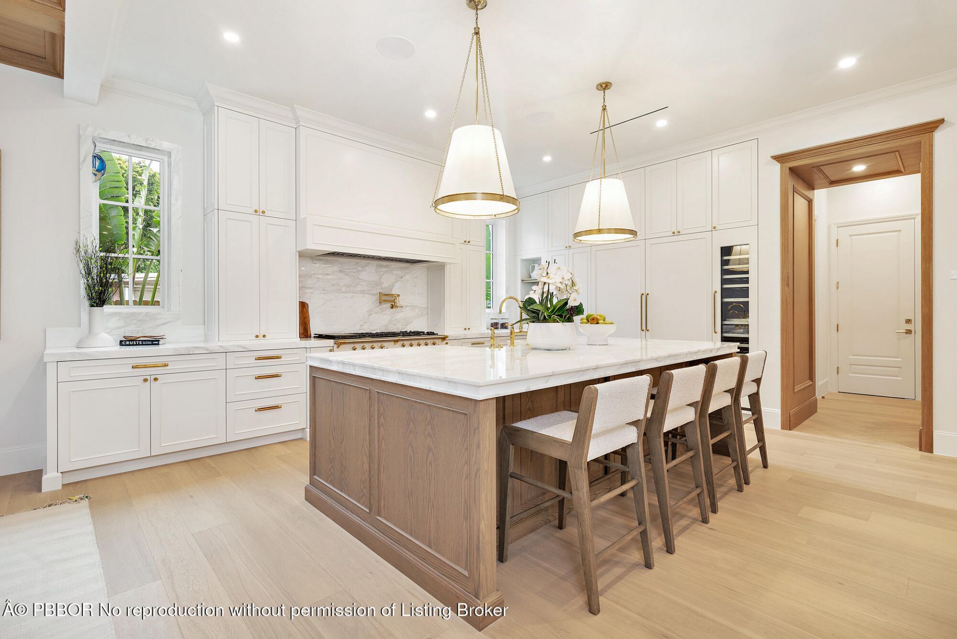 217 Bunker Ranch Road, West Palm Beach, FL 33405 Photo