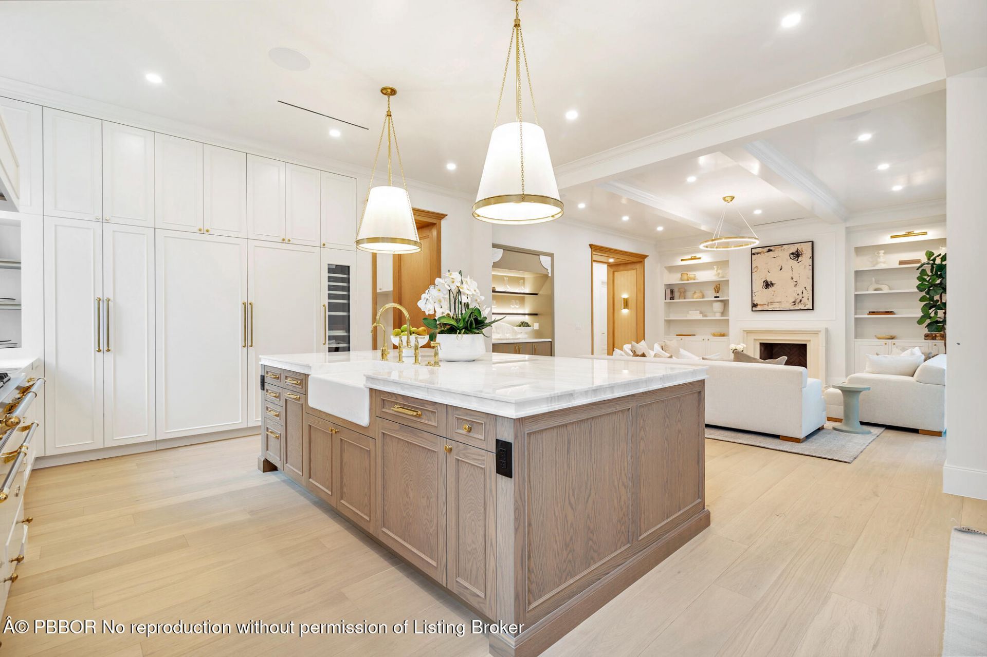 217 Bunker Ranch Road, West Palm Beach, FL 33405 Photo