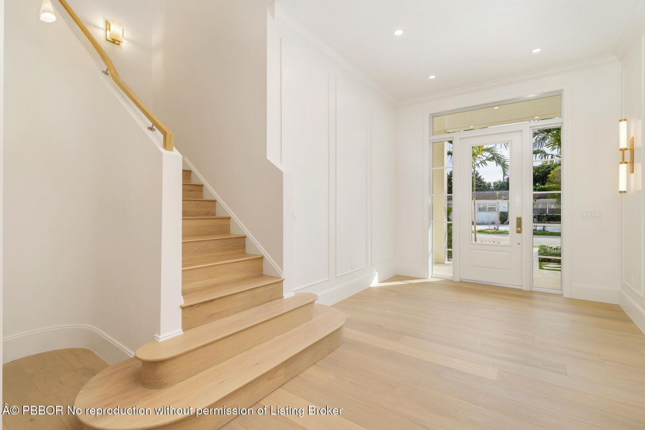 217 Bunker Ranch Road, West Palm Beach, FL 33405 Photo