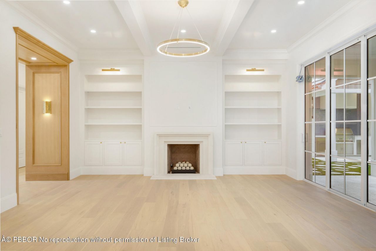 217 Bunker Ranch Road, West Palm Beach, FL 33405 Photo