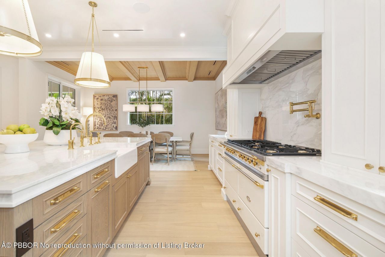 217 Bunker Ranch Road, West Palm Beach, FL 33405 Photo