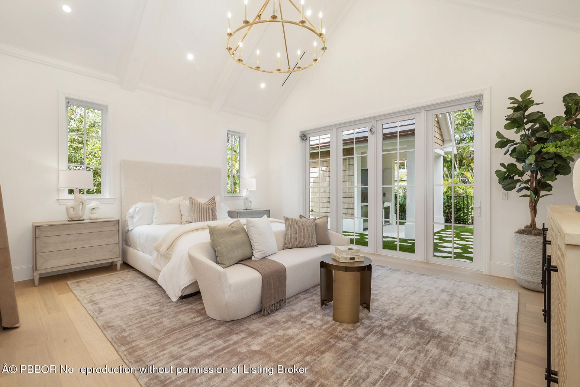 217 Bunker Ranch Road, West Palm Beach, FL 33405 Photo