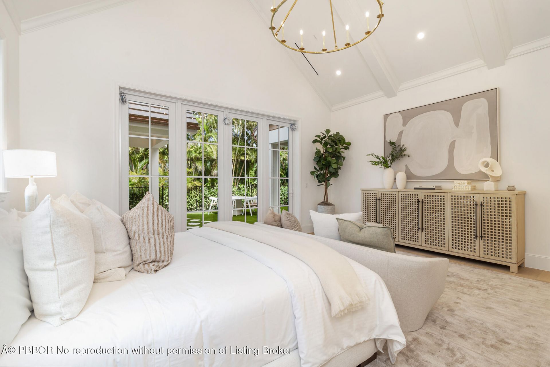 217 Bunker Ranch Road, West Palm Beach, FL 33405 Photo