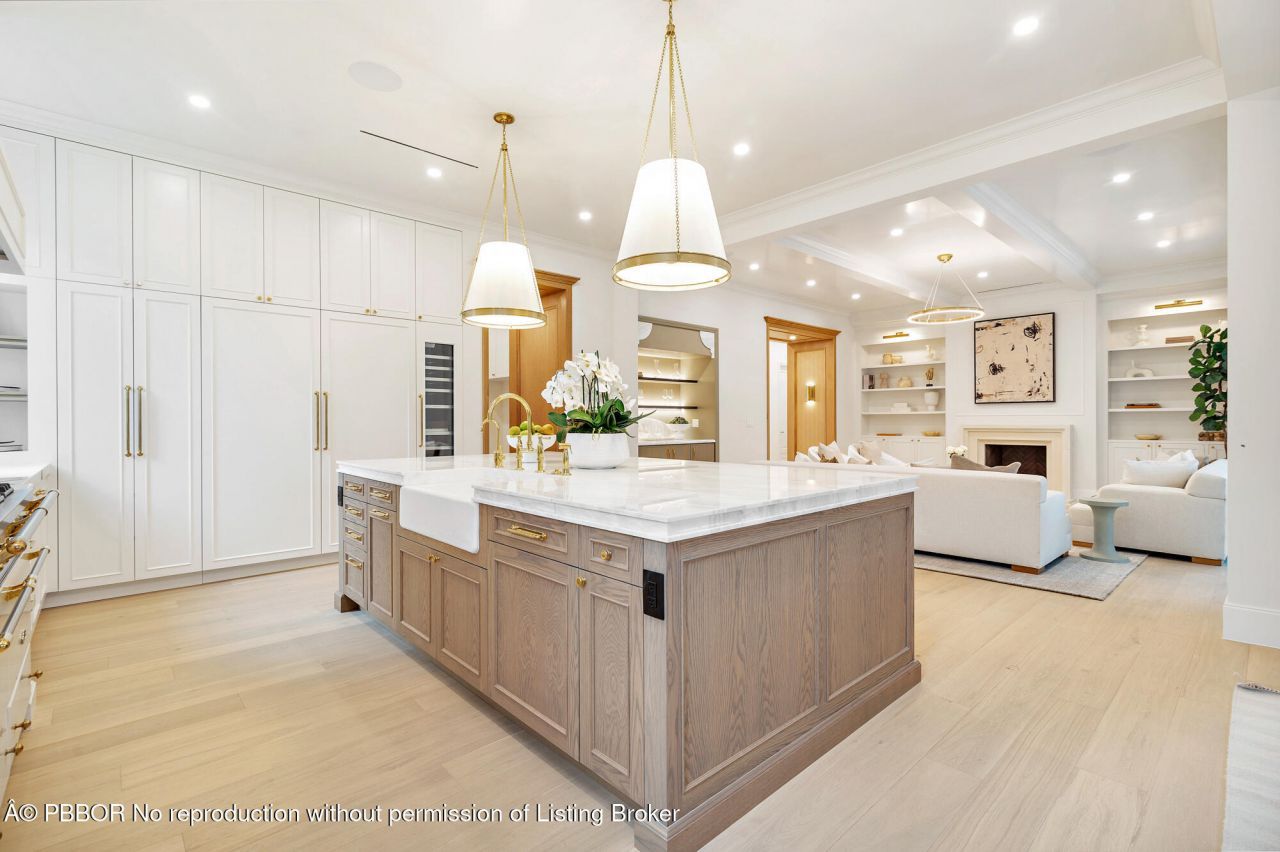 217 Bunker Ranch Road, West Palm Beach, FL 33405 Photo